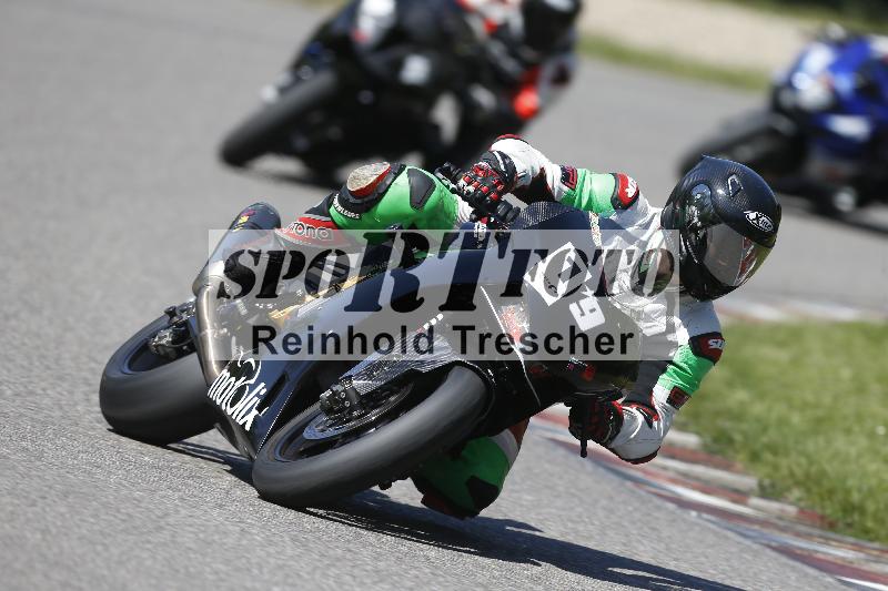 /13 01.05.2025 Speer Racing ADR/Gruppe rot/19